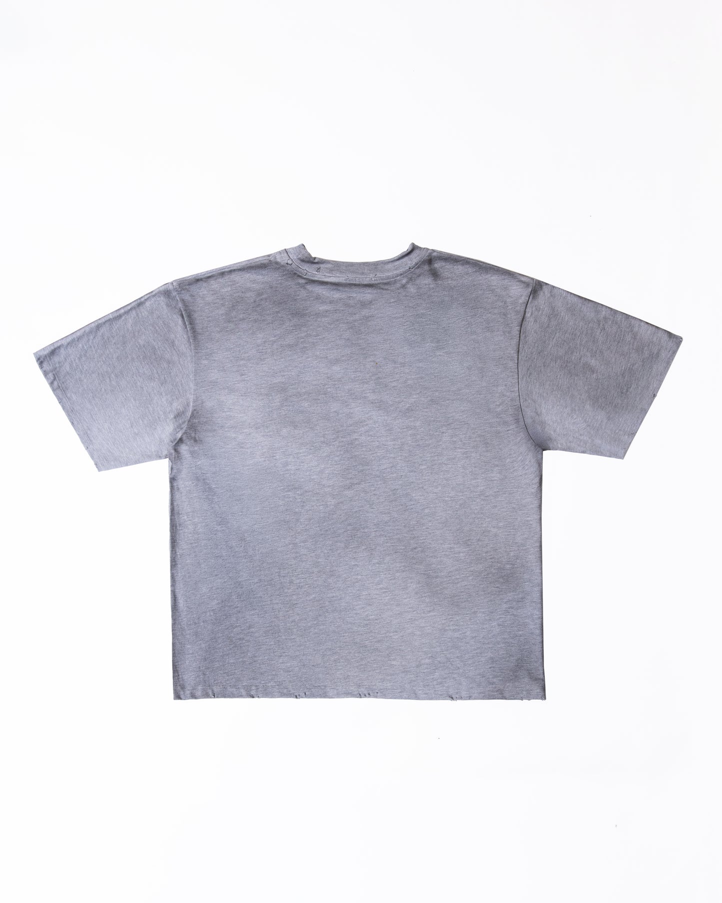 T-shirt Mumù Take Her To Rodeo