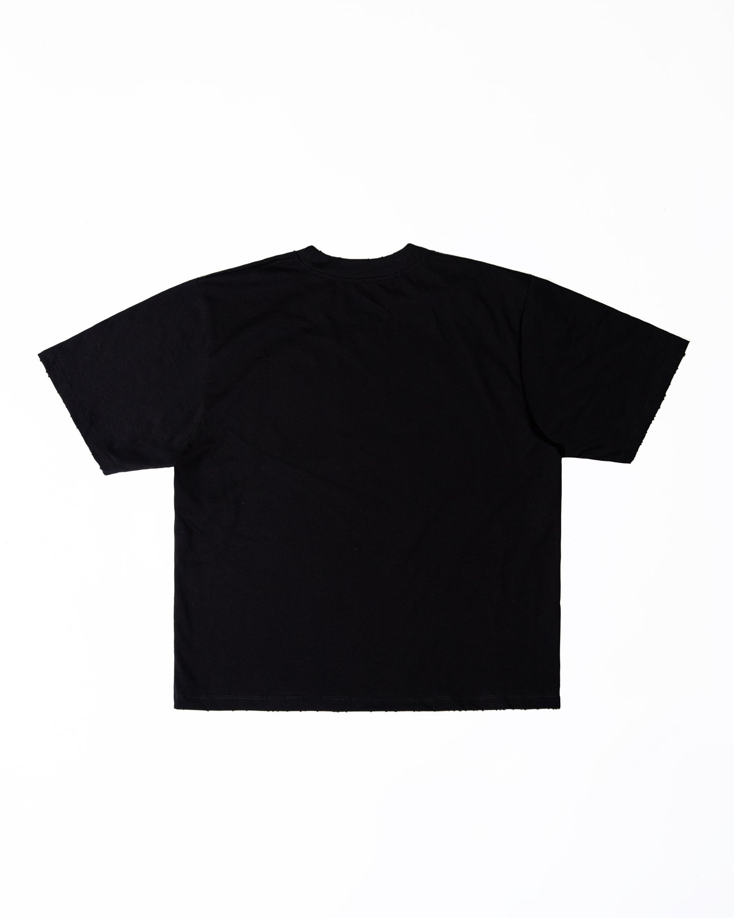 T-shirt Mumù Motel