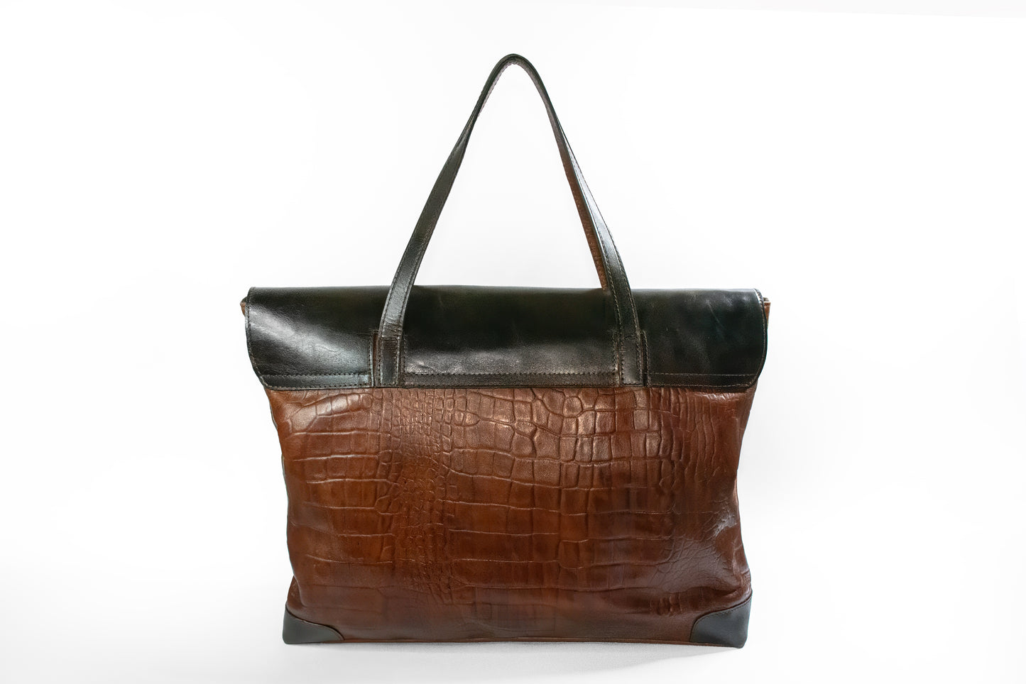 Mumù Manhattan Large Bag