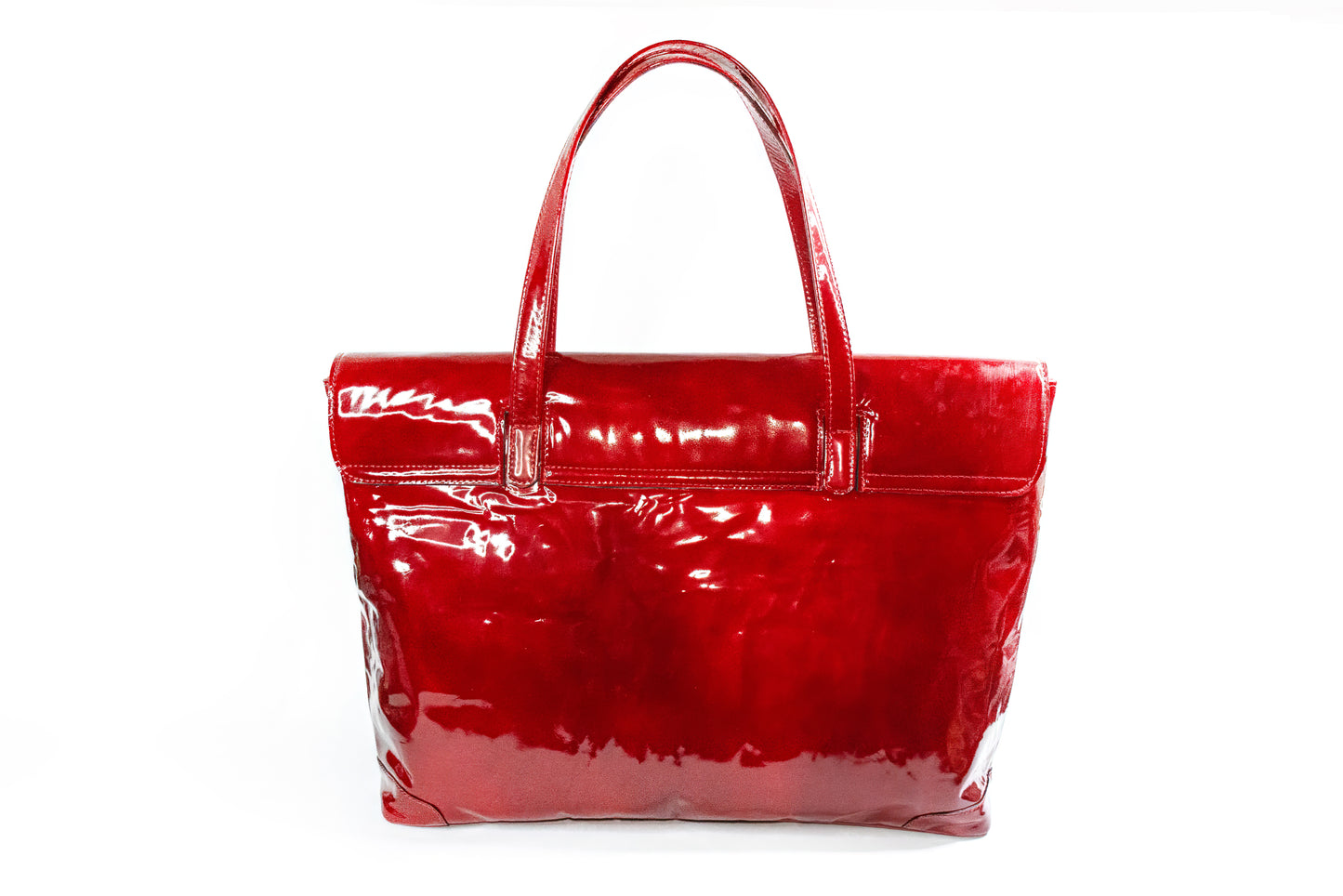 Mumù Manhattan Large Bag