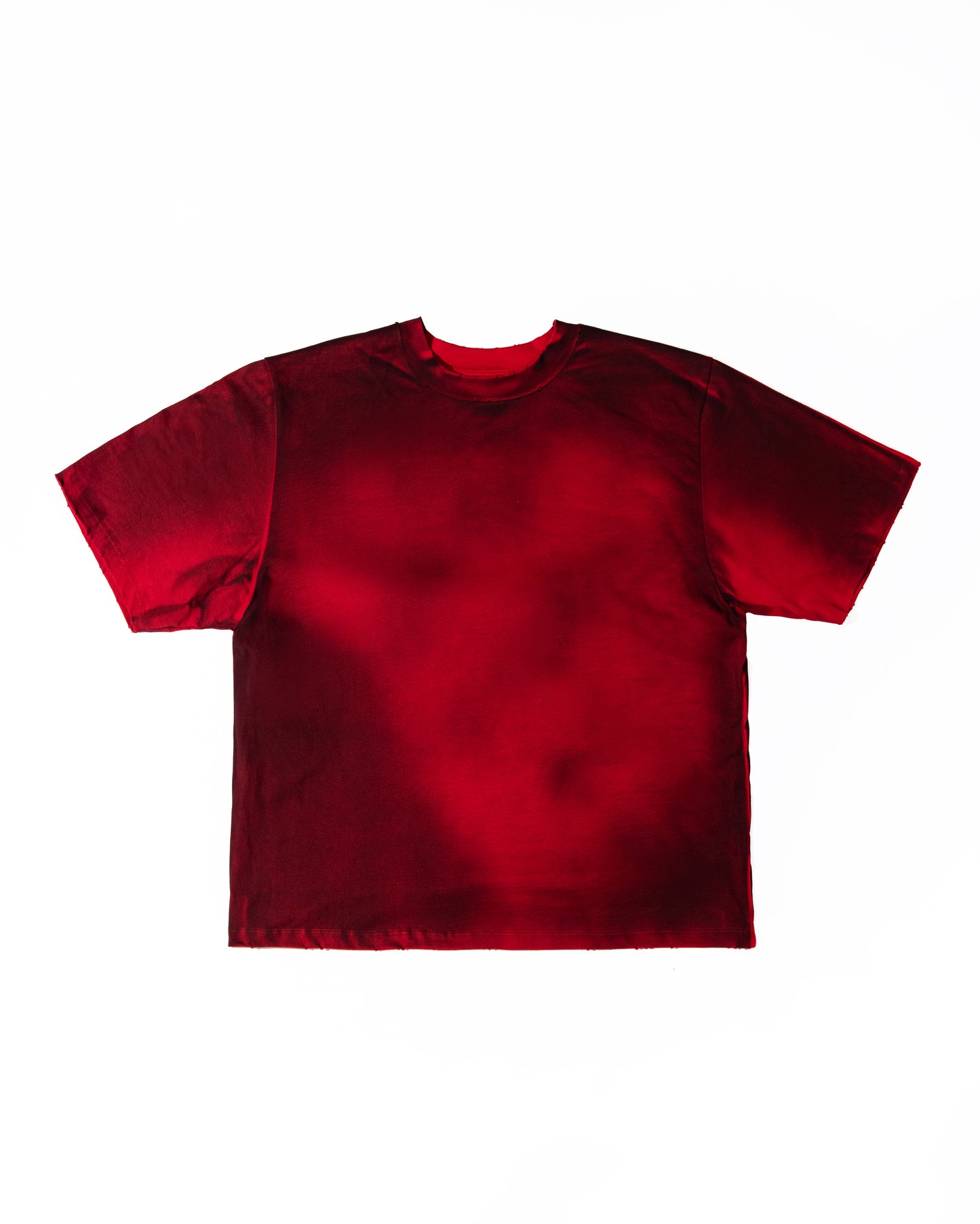 T-shirt Mumù Highway